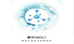 如何在iOS设备上下载和使用BitKeep钱包：完整指南