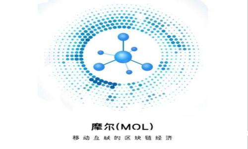 如何在iOS设备上下载和使用BitKeep钱包：完整指南