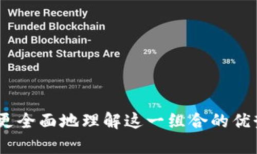  比特派APP与刀锋的完美结合：使用指南与实用技巧

比特派, 刀锋, 加密货币, 钱包应用/guanjianci

在加密货币快速发展的时代，管理数字资产的工具层出不穷。比特派APP作为一个专业的加密货币钱包，其安全性和便利性受到了广泛认可。而刀锋（Blade）作为一种高效的数字资产管理和交易工具，两者的结合有效提升了用户的交易体验与资产管理能力。本文将详细探讨比特派APP与刀锋的配合使用，涵盖基础设置、功能应用、安全性及常见问题解答。

一、比特派APP与刀锋的基础设置

在使用比特派APP与刀锋之前，用户首先需完成两者的基础设置。比特派APP可以在各大应用商店下载，支持多种操作系统。下载完成后，用户需进行以下步骤：

1. **注册与登录**：安装比特派APP后，用户需要注册账户，按照提示输入基本信息，包括手机号码及验证码。一旦完成注册，用户便可以使用账户登录。

2. **配置安全设置**：为了确保资产安全，建议用户在比特派APP内设置复杂密码，并启用双重身份验证。这可以有效增加账户的安全性，防止他人恶意登录。

3. **钱包创建与备份**：用户需要创建一个新的加密钱包，并妥善保管助记词与备份信息。比特派APP支持多种主流加密货币，用户可根据需求添加相应的账户。

4. **刀锋账户的创建与链接**：用户需要在刀锋创建一个账户，并按照系统指引完成个人信息的填写。成功创建后，打开比特派APP，进入设置页面，选择“刀锋链接”选项，输入刀锋账户的信息以完成关联。

二、比特派APP与刀锋的核心功能

比特派APP和刀锋结合后，用户可以充分利用其核心功能进行加密资产的管理与交易。以下是两者的主要功能与应用：

1. **资产管理**：比特派APP提供了的资产展示界面，用户可以清晰地查看持有的各类数字资产。而刀锋提供的先进算法能够帮助用户自动分析资产的增值潜力及投资风险，确保资产配置的合理性。

2. **交易平台对接**：通过刀锋，用户可以直接在比特派APP内进行电子货币的交易，支持多种交易对。购物、投资、转账，用户皆可实现一站式操作，大大提升了交易的便利性。

3. **数据分析**：刀锋的市场分析工具为顶级交易者提供了强大的数据支持。用户可以实时查看市场动态、历史数据及相关的分析报告，以帮助进行更准确的市场判断。

4. **安全保障**：比特派APP与刀锋均采取多层次的安全保卫措施。比特派采用冷存储技术，刀锋则通过确保交易的匿名性与隐私保障了用户的资产安全。

三、使用比特派APP与刀锋的实用技巧

为了达到最佳的使用效果，用户在使用比特派APP与刀锋时可以采取以下实用技巧：

1. **定期备份与更新**：用户应定期备份比特派钱包的助记词，并更新比特派APP与刀锋的版本，以确保安全性和功能的完善。

2. **设置价格提醒**：在刀锋内，用户可以设置资产价格变化的提醒功能。一旦价格达到设定值，系统将自动通知用户，便于及时做出交易决策。

3. **分散投资**：为了风险控制，用户可以在比特派APP中分散投资于不同的加密货币，将资产分配到多个钱包中，以最大限度地降低损失的可能性。

4. **学习社区互动**：用户可以加入比特派与刀锋的社区，通过交流借鉴他人的投资心得与经验，提升自身的投资能力。

四、常见问题解答

问题一：如何保障比特派APP与刀锋的安全性？

保障比特派APP与刀锋的安全性涉及多个方面，用户需要保持警惕并采取适当的措施：

1. **个人信息保护**：不要随意公开自己的个人信息，尤其是在社交媒体上。确保与别人分享个人信息时要谨慎，避免潜在的身份盗窃。

2. **使用强密码**：尽量避免使用简单的密码，创建一个包含大写字母、小写字母、数字及特殊字符的复杂密码，并定期更换。

3. **启用双重认证**：通过启用双重身份证验证，为账户提供额外的保护层。即使密码被盗，攻击者也无法直接访问账户。

4. **保管助记词**：将助记词写下来并妥善存储，避免保存在网络存储或电子设备中。倘若遗失助记词，则将无法恢复钱包。

问题二：比特派APP和刀锋的手续费如何计算？

在使用比特派APP与刀锋进行交易时，手续费是一个重要的考虑因素：

1. **基础手续费**：比特派APP通常会按照交易类型收取固定比例的手续费，交易量越大，手续费可能会越低。用户在执行交易前，可以在交易界面查看相关费用详情。

2. **网络手续费**：进行加密货币转账时，用户需要支付矿工费等网络手续费。不同的加密货币其网络手续费有所不同，用户应根据实际情况进行选择。当网络繁忙时，手续费通常会上升。

3. **刀锋的提现费用**：当用户希望通过刀锋进行提现时，也可能会面临一定的手续费。这通常取决于提现的金额和方式。用户在提现前应仔细阅读相关费用政策，合理安排资金流动。

问题三：如何在比特派APP上进行资产转账？

在比特派APP上进行资产转账是一个简单而直观的操作，用户可按照以下步骤进行：

1. **选择转账的资产**：登录比特派APP后，用户需要在资产界面选择要转账的加密资产，并点击“转账”按钮。

2. **输入转账信息**：用户需填写收款地址及转账金额。建议仔细核对收款地址，以防错误输入导致资产丢失。

3. **确认交易**：完成信息输入后，用户将看到交易的详细信息，包括手续费等。确认无误后，点击“确认转账”按钮，系统将执行转账。

4. **查看转账状态**：完成转账后，用户可以在交易记录中查看转账状态，通常交易会很快完成，但在网络繁忙时可能会有所延迟。

问题四：合并使用比特派与刀锋的优势是什么？

合并使用比特派APP与刀锋将为用户带来多个层面的优势：

1. **一站式服务**：用户可以在比特派APP内无缝链接刀锋进行资产管理及交易，无需在不同应用间频繁切换，减少学习成本。

2. **实时市场分析**：刀锋的先进数据分析与比特派APP的安全管理相结合，将为用户提供实时的数据支持，帮助用户做出更明智的投资决策。

3. **便捷转账与交易**：通过比特派与刀锋的链接，用户在进行资产转账和交易时更加高效，提升交易的灵活性与便利性，为数字资产管理增添不少信心。

4. **不断升级的功能**：比特派与刀锋之间的结合使得双方能及时推出新功能与安全措施，为用户提供更加优质的体验。

总之，将比特派APP与刀锋结合使用，将为用户提供全面的数字资产服务，不仅满足了安全性需求，还提升了用户的交易效率和灵活性。希望本文的介绍能帮助用户更全面地理解这一组合的优势与应用。