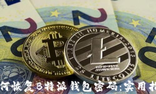 
如何恢复B特派钱包密码：实用指南
