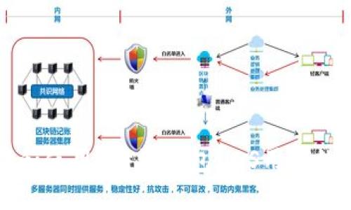 如何下载和使用B特派钱包：iOS用户的实用指南