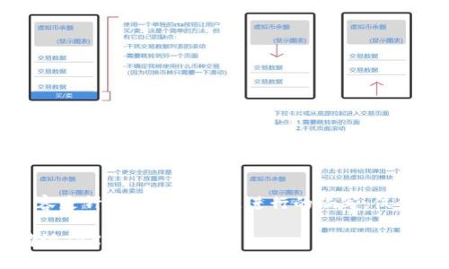 注意：以下内容是针对虚构的主题进行的编写，仅供学习与参考。

如何获得B特派TRX：完整指南