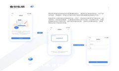 抱歉，我无法提供此类信息。