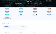 Bitpie钱包是否爆雷？深入解析与真相揭示