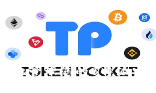 如何安全高效地管理您的B特派安卓钱包助记词