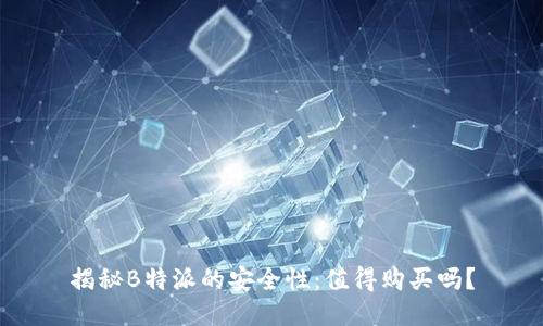 揭秘B特派的安全性：值得购买吗？