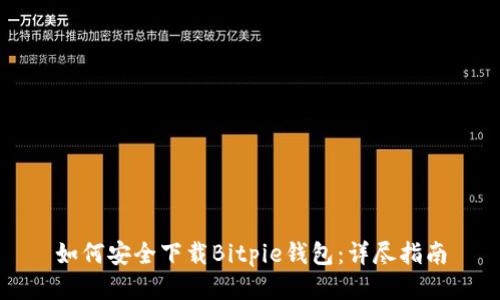 如何安全下载Bitpie钱包：详尽指南