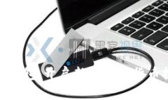 数字黄金钱包：开启新时代的货币投资之旅