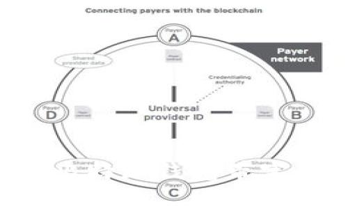 如何获得比特派钱包带宽：全面指南