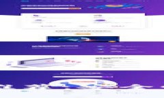2023年最佳数字币钱包推荐：安全性、易用性与功