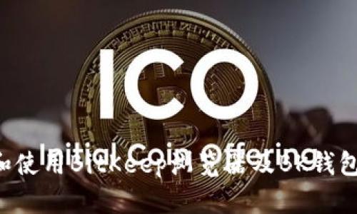 如何下载和使用BitKeep浏览器及BK钱包：全面指南