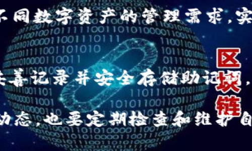  比特派钱包忘记支付密码怎么办？详细解决方案分享 / 
 guanjianci 比特派钱包, 支付密码, 忘记密码, 密码修改 /guanjianci 

比特派（Bitpie）是一款流行的数字货币钱包，为用户提供了安全便捷的加密货币存储、管理和交易服务。然而，遗忘支付密码是用户在使用比特派过程中的常见问题之一。为了确保用户能够顺利地继续使用钱包服务，本文将详细探讨如何解决这一问题，并提供相关的方法和建议。

一、比特派钱包的支付密码功能介绍
比特派钱包支付密码是用户在进行资金转移、交易或其他安全操作时必须要输入的一个重要安全措施。这个密码旨在保护用户的资产安全，防止未经授权的访问和操作。支付密码通常具有一定的复杂性，以确保其不容易被猜测或破解。
这也正是为什么很多用户会在首次设置支付密码时，选择一个相对复杂甚至难以记忆的密码，从而导致在需要使用时却因忘记而无法进行相应操作。

二、忘记支付密码后的应对措施
当用户忘记比特派钱包的支付密码时，首先要保持冷静，避免尝试过多的错误输入，以免钱包因安全机制而暂时锁定。接下来，可以按照以下步骤进行修复：

h41. 找回操作/h4
比特派提供了一种找回支付密码的方式，用户可以通过预设的找回方式来重置支付密码。具体步骤如下：
ul
    li打开比特派钱包应用，进入登录页面。/li
    li点击“忘记支付密码？”选项，系统会提示用户输入相关的信息，以验证身份。/li
    li用户需要详细填写相关的信息，如注册时的邮箱、手机号或其他信息，确认身份。/li
    li验证通过后，用户将收到重置支付密码的指引或链接。/li
    li按照指引设置新的支付密码，并务必牢记。/li
/ul

h42. 联系客服/h4
如果通过自助找回的方式无法成功，用户可以直接联系比特派的客服团队。客服团队通常会要求提供一定的身份验证信息，以确保安全性后，再协助用户重置支付密码。联系信息在比特派官网及应用中均可找到。

h43. 恢复钱包备份/h4
如果用户有钱包的备份文件，恢复备份也可以是一种解决方式。备份文件通常在用户首次创建钱包时生成，如借助助记词、私钥等。在恢复备份时，用户需要确保备份信息是保密存放的，以防止任何潜在风险。

三、如何避免忘记支付密码的情况
为了减少再次忘记支付密码的可能性，用户可以采取以下几种策略：

h41. 选择易于记忆的密码/h4
在设置支付密码时，尽量选择一个虽复杂但同时又易于记忆的密码。一种常见的方法是使用一种短语或句子，将它转化为密码，或者使用某种编码方式，使其既安全又容易回忆。

h42. 使用密码管理工具/h4
密码管理工具可以帮助用户安全地存储和管理各种登录信息和密码。这些工具一般提供高等级的加密和安全措施，确保用户的敏感信息不会被泄露。

h43. 定期更新密码/h4
定期更换支付密码也能有效增加安全性，虽然增加了记忆的负担，但可以降低因为密码外泄导致资金损失的风险。使用一些安全的问题和答案作为二级认证，也能提升安全性。

四、总结与建议
忘记比特派钱包的支付密码并不意味着用户无法再访问自己的资产。通过上述的找回密码方法，用户可以快速恢复对钱包的访问。同时，保持良好的密码管理习惯将有助于提高账户的安全性。 
无论是使用找回密码的功能，还是寻求客服的帮助，务必保护好个人信息的隐私，避免不必要的麻烦。记住，安全是比特派用户最重要的责任，这样才能更安心地享受数字资产带来的便利。

可能相关的问题

h4问题一：比特派钱包的安全性如何？/h4
比特派作为一个数字货币钱包，其安全性是用户最关心的内容之一。比特派采用专业的安全措施，包括用户数据加密、交易信息保护以及多重身份验证等手段，确保用户的资产安全。同时，比特派也会定期更新和维护其系统，以防止潜在的安全漏洞。但同时，用户也有责任保护好自己的密码和账户信息，避免因个人失误带来的损失。

h4问题二：如何保护比特派钱包中的资产？/h4
用户在保护比特派钱包中的资产时，需要关注几个方面。首先，设置一个强密码，避免使用简单或常见的密码。其次，启用双重认证，增加账户的安全性。此外，定期检查账户活动，及时发现并处理可疑交易，可以有效地降低资金被盗的风险。同时，保持钱包应用的更新，确保通过官方渠道下载与更新，以防止使用到恶意软件。

h4问题三：比特派钱包支持哪些数字货币？/h4
比特派钱包支持多种主流的数字货币，包括比特币（BTC）、以太坊（ETH）、莱特币（LTC）等，同时也支持一些ERC20代币。这种多币种的支持使用户能够解决不同数字资产的管理需求，实现资产的多元化配置。然而，需要注意的是，不同的数字货币可能有不同的交易规则和费用，用户在进行交易前应仔细了解相关情况，以避免不必要的损失。

h4问题四：忘记比特派钱包助记词怎么办？/h4
如果用户忘记了比特派钱包的助记词，恢复钱包的难度会增加，因为助记词是钱包的主要安全凭证。一旦丢失，将很难找回。因此，用户在创建钱包时，务必妥善记录并安全存储助记词。如果确实忘记了助记词，建议联系比特派客服咨询，看看是否还有其他恢复方案，但通常情况下，助记词的丢失将导致资产无法恢复。 

总的来说，管理数字资产需谨慎，保持良好的操作习惯，能够有效降低因忘记密码等问题带来的风险。在使用比特派钱包进行投资和交易时，除了关注市场动态，也要定期检查和维护自身的安全策略。