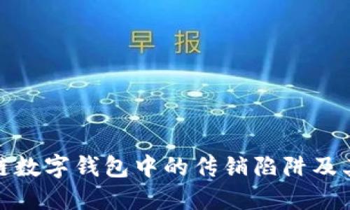 揭秘区块链数字钱包中的传销陷阱及其防范策略