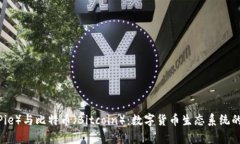 比特派（BitPie）与比特币（Bitcoin）：数字货币生