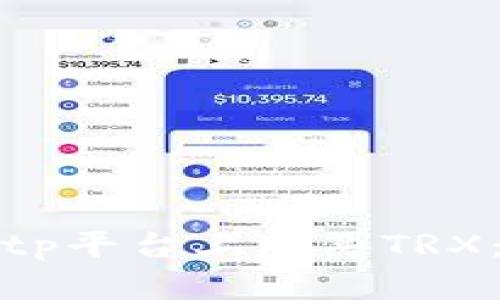如何在Bitp平台上购买TRX：详尽指南