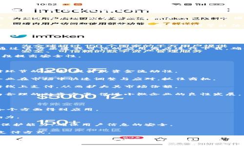 biao ti数字人民币钱包图案详解及设计理念/biao ti

数字人民币, 钱包设计, 图案寓意, 数字货币/guanjianci

数字人民币作为我国新型的法定数字货币，不仅在功能上具有便捷和安全的优势，其钱包图案的设计也是一个重要的视觉元素，传递着深刻的文化寓意和现代科技感。本文将详细探讨数字人民币钱包图案的设计理念、意义，以及在现代社会中的作用。

一、数字人民币的背景与发展
数字人民币的诞生是在当前数字经济蓬勃发展的背景下，国家为加速货币数字化、提升货币运作效率而推出的重要措施。自2014年起，我国央行便开始了数字货币的研究及试点工作，2020年数字人民币的测试区域逐渐扩大，标志着其正式进入公众视野。数字人民币不仅仅是一种货币形态的转变，更是一种支付方式、社会经济结构乃至生活方式的深刻变革。

二、数字人民币钱包的设计理念
数字人民币钱包的设计是一个融合传统文化与现代科技的过程。在图案设计上，钱包不仅需要展示货币的可靠性与实用性，同时还要体现出文化底蕴与时代特征。例如，用于设计的元素往往来源于中国传统文化符号、现代艺术表现形式等，旨在让用户在使用时感受到国家对于传统文化的尊重与继承。

在钱包图案的色彩选择上，使用了亮眼的红色、金色等象征喜庆、繁荣的颜色，这不仅符合中国传统审美，也与数字人民币