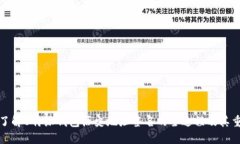 深入了解B特派钱包历史地址签名的全过程及其重