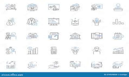 : 数字钱包初始金额的设置与管理指南