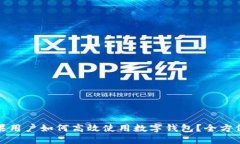 : 苹果用户如何高效使用数字钱包？全方位指南