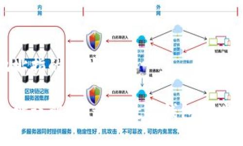 数字钱包地址指的是什么

数字钱包地址详解：什么是数字钱包地址及其重要性