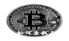 数字钱包地址查询指南：如何查找与验证您的加