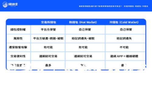 区块链K钱包：数字资产的安全存储与管理解决方案