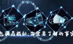 数字钱包骗局揭秘：你需要了解的事实与真相
