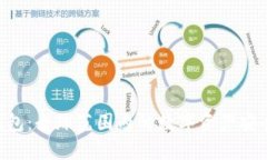BitKeep钱包：全球范围内的数字资产安全管理工具