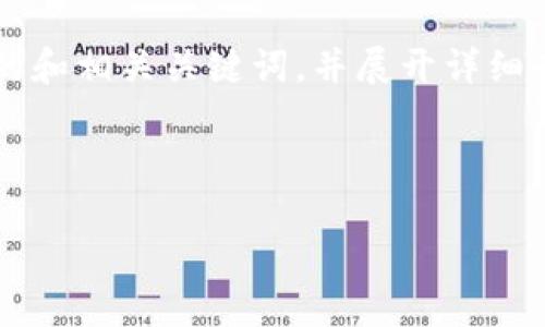 在这篇内容中，我将为您提供一个有关“BitKeep”的和相关关键词，并展开详细介绍。在主内容下，我还将讨论4个可能的相关问题。



探索BitKeep：下一代数字资产钱包解决方案