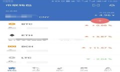 2023年Gucci钱包的最新数字发布：购买指南与流行