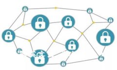 数字钱包的英文是 ＂Digital Wallet＂。