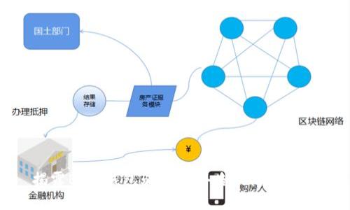 揭露BitP钱包骗局的套路及防范指南