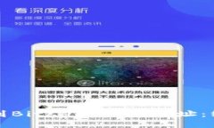 如何找到BitKeep钱包地址：终极指南