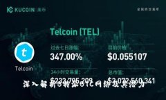 深入解析B特派BTC网络及其潜力