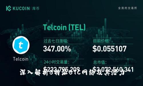 深入解析B特派BTC网络及其潜力