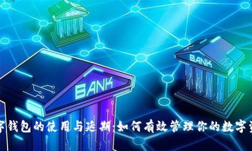 数字钱包的使用与延期：如何有效管理你的数字资产