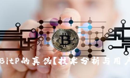 如何辨别BitP的真伪？技术分析与用户经验分享