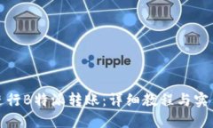 如何进行B特派转账：详细教程与实用技巧