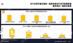如何修改B特派钱包的个人信息：详细步骤与常见