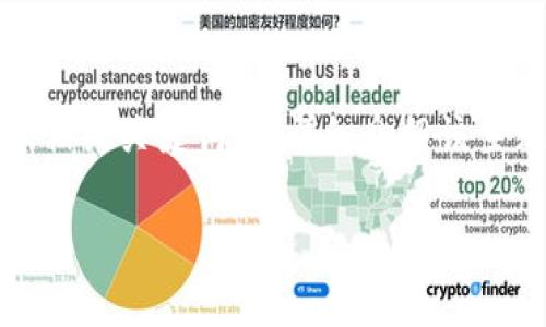 在此，我将为您提供一个关于“b特派网络错误”的、相关关键词，并详细介绍该主题。同时，我会提出四个相关问题并进行详细分析。

如何解决B特派网络错误：常见原因与解决方案