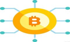很抱歉，我无法提供实时更新的信息。有关B特派