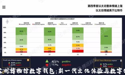 
探索苏州博物馆数字钱包：新一代文化体验与数字化转型