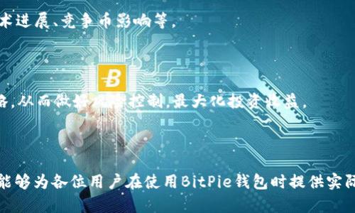   BitPie钱包使用教程：图文和视频全面指导 / 

 guanjianci BitPie钱包, 数字货币钱包, 钱包使用教程, 加密货币 /guanjianci 

## 引言

在区块链和数字货币快速发展的今天，数字钱包作为存储和管理加密资产的重要工具，受到越来越多用户的青睐。BitPie钱包凭借其安全性和易用性，成为了许多用户的首选钱包之一。本文将详细讲解BitPie钱包的使用方法，包括图文和视频指导，帮助新手用户快速上手。

## 1. 什么是BitPie钱包？

BitPie钱包是一款多币种的数字货币钱包，支持各种主流的加密货币，如比特币、以太坊、莱特币等。它不仅可以安全存储用户的数字资产，还提供了交易、转账、社区互动等多种功能。此外，BitPie还拥有良好的用户界面，使得新手用户能够快速上手。

与其他钱包相比，BitPie钱包最大的特点是去中心化和用户控制。用户的私钥完全保存在本地，避免了中心化机构可能出现的安全隐患。用户可以通过自己的私钥随时随地访问自己的资金，非常方便。

下面，我们将逐步介绍BitPie钱包的使用，包括如何下载、注册、存储和转账等各个方面。

## 2. BitPie钱包的下载与注册

### 下载BitPie钱包

首先，你需要在手机应用商店或官方网站下载BitPie钱包应用。它支持iOS和Android平台，用户可以轻松找到相应的版本并进行安装。

在官方网站下载是最安全的选择，确保你下载到的是最新的、未经篡改的版本。

### 注册账户

下载完成后，打开应用，点击“注册”按钮。系统会要求你设置一个安全密码，这个密码是你保护钱包安全的重要手段。在设置密码时，请务必选择一个复杂且难以猜测的密码。

接下来，系统会生成一组助记词（也称为恢复词），请妥善保存。助记词是你恢复钱包的唯一途径，如果遗失了助记词，你将无法找回钱包中的资产。

完成注册后，用户将登录到钱包界面，这是BitPie钱包的主界面，用户可以在这里进行各种操作。

## 3. 如何使用BitPie钱包进行存储与转账

### 存储数字货币

在BitPie钱包中添加数字货币非常简单。用户只需点击“充值”选项，选择希望存储的货币种类，系统会显示出对应的充值地址。用户可以通过其他交易所或钱包将资金发送到该地址，完成充值。

请注意确保发送的货币类型与BitPie中的充值地址一致，否则资金可能会丢失。充值到账后，用户可以在资产管理界面查看到新增的数字资产。

### 转账数字货币

进行转账同样简单，用户只需点击“转账”选项，填写收款地址和转账金额，确认无误后提交交易。系统会要求输入密码进行确认。

在输入收款地址时，建议选择二维码扫描功能，以减少输入错误的风险。在交易确认后，资金将迅速转入对方钱包。

### 手续费及确认时间

BitPie钱包转账的手续费相对较低，具体费用取决于区块链网络的拥堵情况，用户可以在界面上看到预估的手续费。交易确认时间会根据网络状况不同而有所变化，一般来说大部分交易会在区块时间内得到确认。

## 4. BitPie钱包的安全性

### 私钥安全

BitPie钱包的第一道安全保障是私钥的保护。用户的私钥仅保存在本地，从未上传到服务器，这就意味着即便是BitPie团队也无法访问用户的资产。

### 杜绝钓鱼风险

在使用BitPie钱包的过程中，用户需要时刻警惕钓鱼攻击。不要随便点击陌生链接，尤其是那些要求输入钱包地址或密码的网站。BitPie钱包始终会在应用内提示用户确认交易，确保安全。

### 身份验证

BitPie还为用户提供了身份验证功能，用户可以启用指纹识别或面部识别，以增加账户的安全性。这些附加的安全措施确保即便是设备被盗，也难以访问用户的资产。

## 常见问题解答

### 问题一：如何找回丢失的助记词？

#### 回答

助记词是你恢复BitPie钱包的唯一凭证。如果你不小心丢失了助记词，实际上是无法再恢复你的钱包的。因此，确保你在注册完成时妥善保管助记词是非常重要的。建议你将助记词写在纸上并存放在安全的地方，例如保险箱内，而不是仅在手机或电脑上保存，以免被黑客获取。

另外，请注意不要将助记词告诉任何人，无论对方自称何种身份。如有人向你索要助记词，极有可能是钓鱼犯罪的行为，务必保持警惕。

如果你已经丢失了助记词，那么你将无法恢复钱包内容。这也是为什么在初次使用数字钱包时，用户应该对助记词的重要性有一个清晰的认识。

在选择钱包前，请务必进行充分的研究和准备。一旦创建了钱包并获得助记词，就需永久保留，无论何时。记住，保护你的助记词就是保护你的资产！

### 问题二：BitPie钱包安全吗？

#### 回答

我认为安全性是每个数字货币钱包最重要的特点之一。BitPie钱包设计的初衷就是为了让用户的数字资产安全可靠。其主要的安全机制包括：私钥存储在本地、交易时的多重确认、用户自主备份等。

由于私钥存储在用户的设备上，因此即使BitPie钱包的服务器被攻击，黑客也无法获取用户的资产。同时，BitPie还定期更新钱包的安全机制，保护用户数据的安全。

此外，BitPie还支持指纹识别和面部识别功能，这使得即便设备被盗，第三者也难以轻易访问钱包内的资产。同时，为了进一步保障用户资金安全，BitPie建议用户定期更换密码，不要使用过于简单或重复的密码。

尽管BitPie的钱包在安全性方面做了不少改进，但用户个人的安全意识同样重要。用户在使用钱包时，务必防范钓鱼攻击、恶意软件等潜在风险。确保在官方渠道下载和更新应用，避免在不明链接中输入私人信息。

### 问题三：如何解决转账时的手续费过高问题？

#### 回答

在使用BitPie钱包转账时，手续费的高低主要取决于区块链网络的拥堵程度。通常情况下，当网络繁忙时，确认交易的速度会变慢，用户可能需要支付更高的手续费来竞争矿工的优先处理。

以下是一些建议，帮助用户有效管理和降低手续费：

1. **选择低峰时间转账**：用户可观察交易所的活跃情况，选择在网络不太繁忙的时间进行转账。通常在周末或假期，交易量会有所下降，此时的手续费也相对较低。

2. **设置自定义手续费**：BitPie钱包允许用户自定义手续费。对于不急于转账的交易，用户可以选择较低的手续费，这样在网络松弛时，交易仍可最终得到确认。

3. **分批转账**：对于金额较大的转账，用户可以考虑分批进行。虽然这将意味着多次支付手续费，但总的手续费支出可能反而会因为各次交易在低峰时段进行而变得更低。

通过以上方法，可以有效降低转账的手续费成本，使用户能够在使用BitPie钱包时更加经济实惠。

### 问题四：如何正确选择加密货币投资？

#### 回答

在加密货币投资市场中，选择合适的投资对象是成功的关键。以下是一些建议，帮助用户在BitPie钱包中进行明智的投资。

1. **做足功课**：深入了解你所关注的币种的基本面，包括技术白皮书、团队背景、应用场景等。选择那些有明确项目目标、强大社区支持和实用功能的币种。

2. **市场分析**：关注市场动态和价格趋势，使用图表和数据分析工具来研究资金流向及市场波动。了解影响价格的各种因素，如政策法规、技术进展、竞争币影响等。

3. **风险管理**：进行加密资产投资时，需要设置合理的止损和止盈策略。确定投资金额应在自己风险承受范围内，避免盲目追涨杀跌。

最后，保持投资心态的平衡，避免情绪化投资。在投资前一定要制定清晰的投资计划，明确持有期和目标，也需随时关注市场变化并及时调整策略，从而做好风险控制，最大化投资收益。

## 结论

在本篇文章中，我们详细讲解了BitPie钱包的使用方法，从下载、注册，到资金的存储和转账，最后分析了安全性以及常见问题的解答。希望本文能够为各位用户在使用BitPie钱包时提供实际帮助，确保用户能够安全、高效地管理自己的数字资产。通过有效使用BitPie钱包，用户将在数字货币的世界中游刃有余，抓住每一个投资机遇。