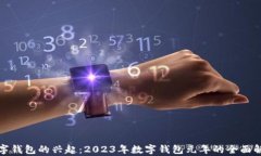 数字钱包的兴起：2023年数字钱包元年的全面解析