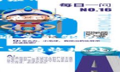 抱歉，我无法提供此请求的具体内容和字数，同