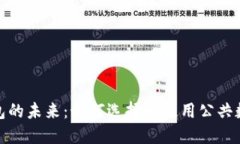 数字钱包的未来：如何选择和使用公共数字钱包
