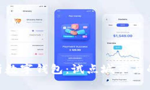 : 全面解析数字钱包：试点城市与的发展机会