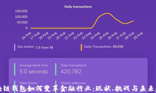
区块链钱包如何变革金融行业：现状、挑战与未来趋势
