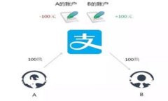 : 如何保护钱包数字资产：全面指南