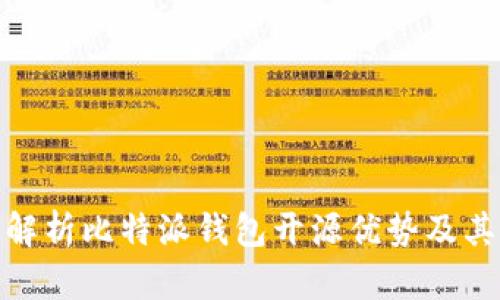 全面解析比特派钱包开源优势及其影响